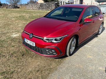 Gti