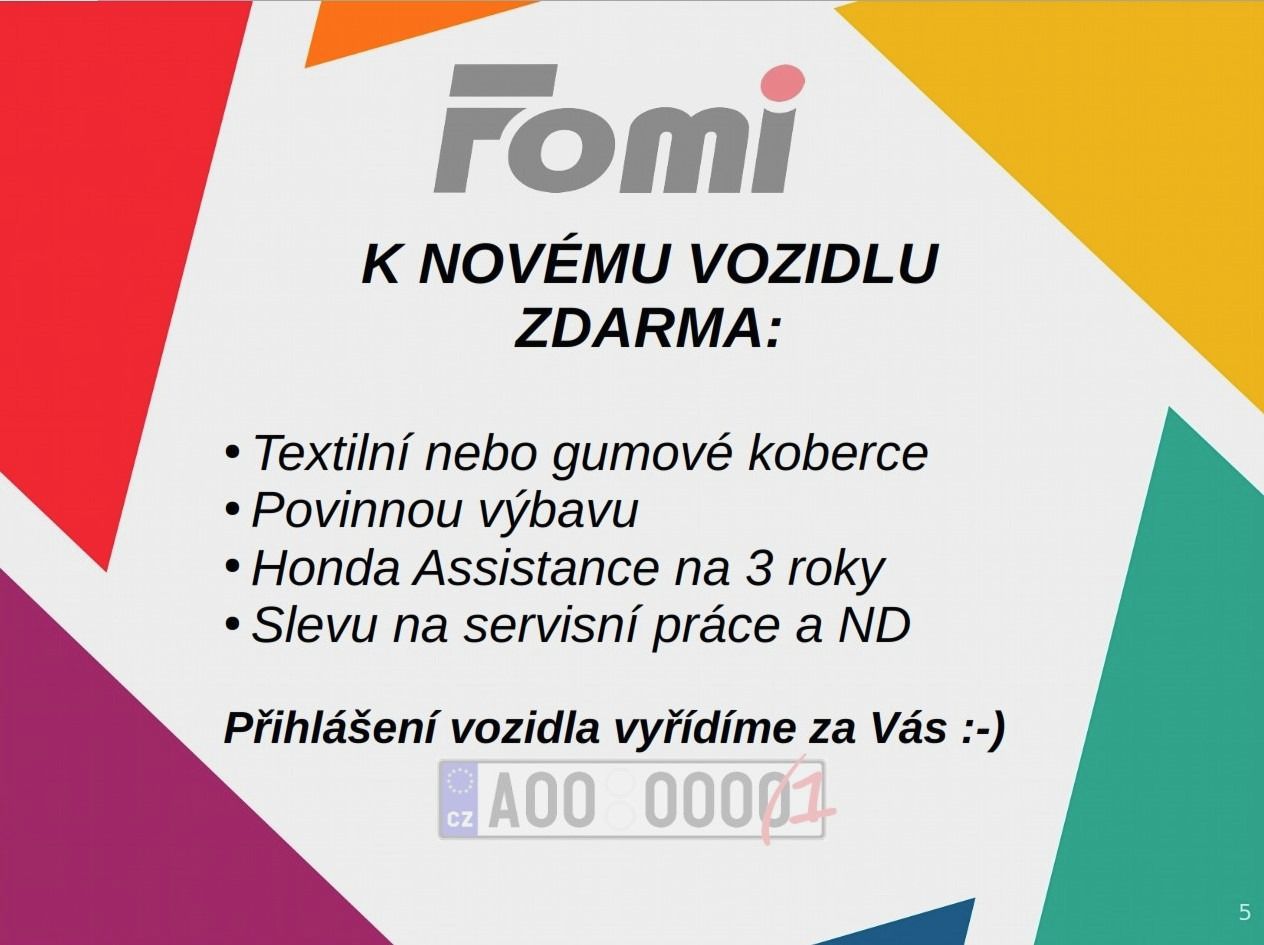 Honda HR-V, 1,5 e:HEV Elegance - fotka 3