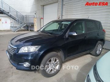 2.0i 4x4,servis.kniha,AT