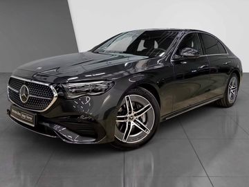 220d AMG 360 Taž Paměť DISTRO