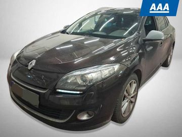 1.5 dCi, po STK