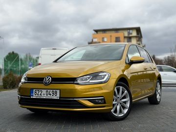 1.0 tsi 81 kw / manuál