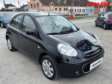 1.2 i