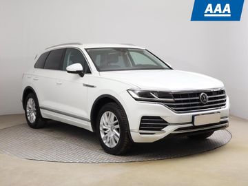 3.0 TDI, Elegance, 4X4