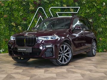 M50i*B&W*TV*NEZ.TOP*TAŽNÉ*MEDI
