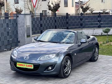 FACELIFT,RECARO,AC,VÝHŘEV