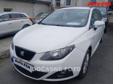 1.2 tsi 1,AC,výhřev sed