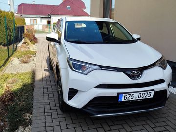 4X4