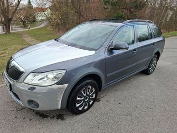 2,0 TDI