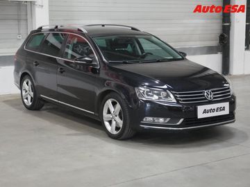 2.0TDi,Bixen,navi