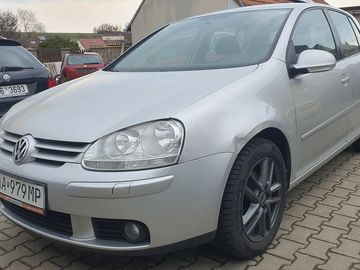 1.6 MPI 75 kw Trendline