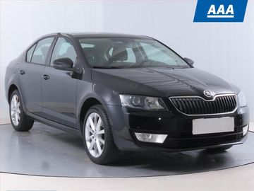 2.0 TDI, Automat