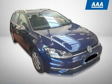2.0 TDI, Automatická klima