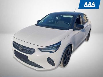 1.2 Turbo, Automat, ČR,1.maj