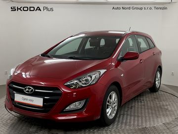 i 30