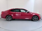 Škoda Superb, SPORTLINE 2.0TSI/140kW 7DSG -
