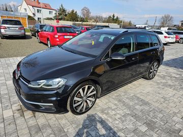 2.0 TDI 110kw, DSG, Highline