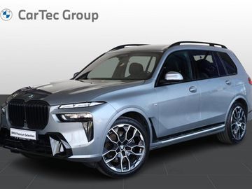 xDrive40d