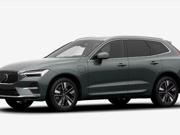 T6 AWD AUT BRIGHT PLUS