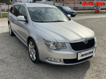 2.0 TDi,DSG