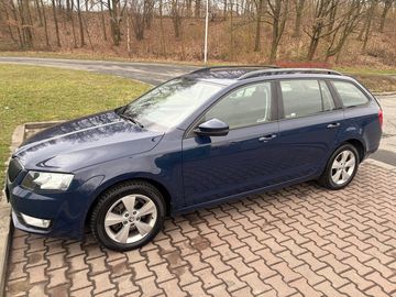 2 l TDI