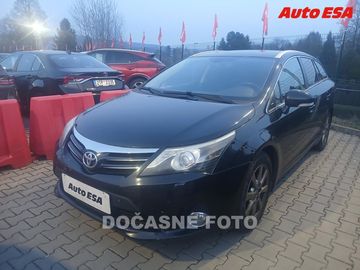 2.0 D4-D,1.maj,ČR,Navi