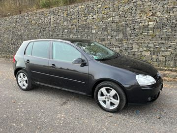 1.9 TDi 77kW STK 3/2028