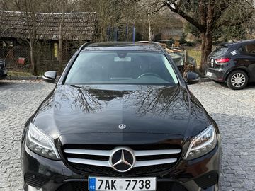 1.6 118kw, nafta, Servisováno