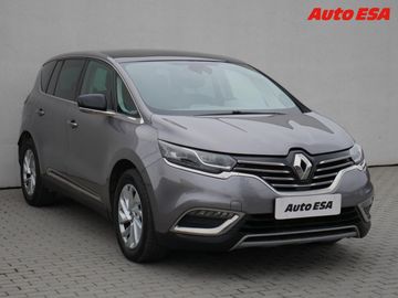 1.6 dCi,Intense,LED,navi