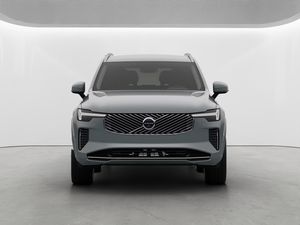 Volvo XC90, PLUS T8 360°Kam.,vzduch. odpr.
