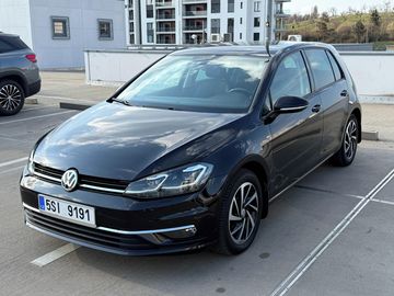 2.0TDI DCYA 110kW (150 HP)