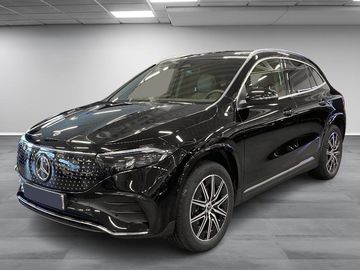 300 4M AMG Pano Kůže DISTRO