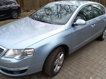 2.0 TDI