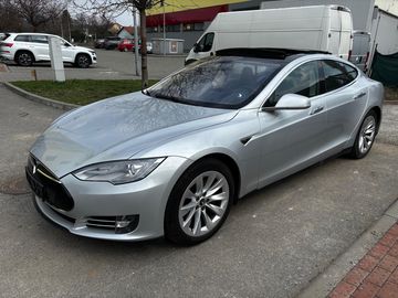 P85, supercharger FREE, 140tis