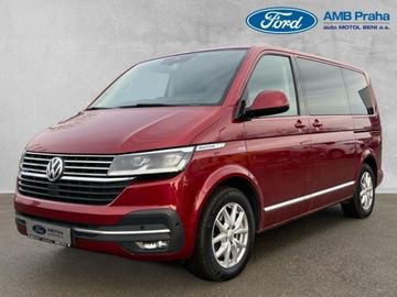 2,0TDi,146KW,1.MAJ,CZ,SERVISKA