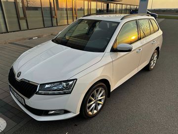 Style, CZ, výhřevy, DPH