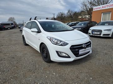 1.6 GDI  1.maj.Cz garance km