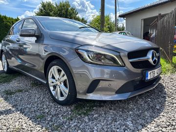 1.6