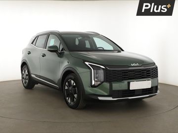 1.6 T-GDI, Exclusive, Exclusiv