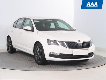 1.6 TDI