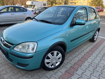 1.2i, STK 03/28, Serviska,