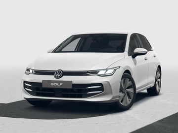 1,5 TSI 85 kW 6G