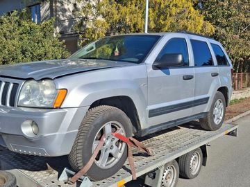 motor KO- prodám celek dílů-