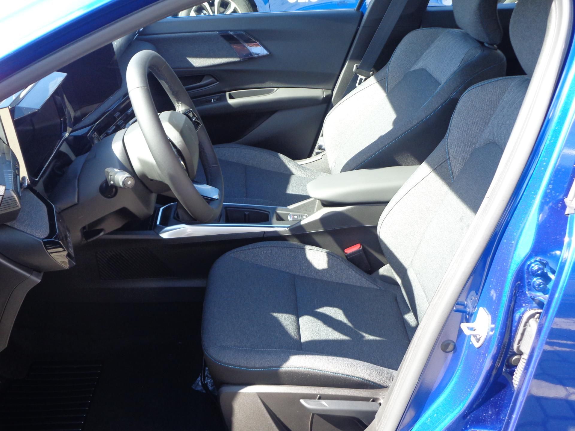 Renault Clio, evolution TCe 115 NOVINKA - fotka 6