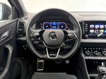 Škoda Karoq, Sportline 1.5TSI/110kW 7DSG