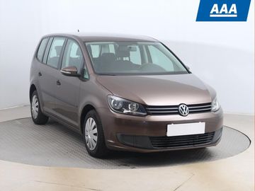1.6 TDI