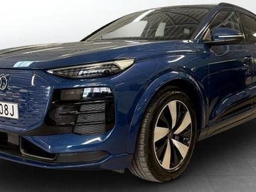 Performance 100kWh Tažné