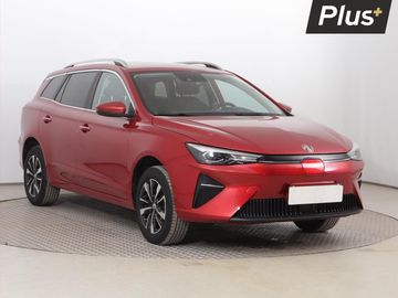 46 kWh, SoH 90%, Automat