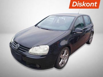 1.6 FSI, po STK