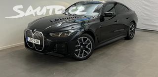Foto z původního inzerátu (Sauto.cz)